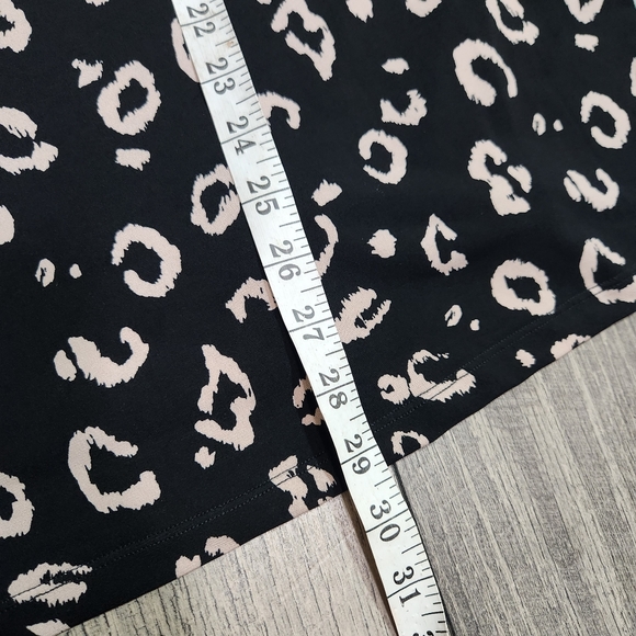 Torrid top - Picture 4 of 8